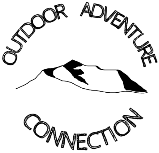 Outdoor Adventure Connection